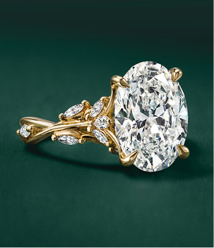 Engagement Rings