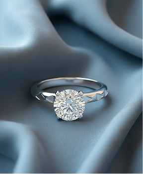 Men's Wedding Rings