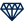 files/005-diamond.png
