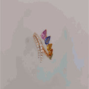 Ethnic 95