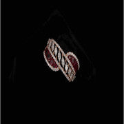 Ethnic 75