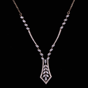 Ethnic 16