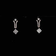 Ethnic 63