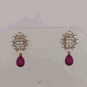Ethnic 61